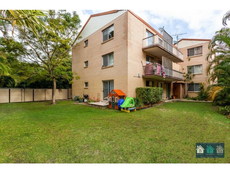 1/203 Scarborough St, Southport QLD 4215