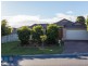 6 Wellers Street, Pacific Pines QLD 4211