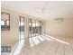 6 Wellers Street, Pacific Pines QLD 4211