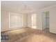 6 Wellers Street, Pacific Pines QLD 4211