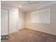 6 Wellers Street, Pacific Pines QLD 4211