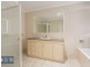 6 Wellers Street, Pacific Pines QLD 4211