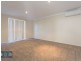 6 Wellers Street, Pacific Pines QLD 4211