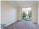 6 Wellers Street, Pacific Pines QLD 4211