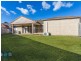 6 Wellers Street, Pacific Pines QLD 4211