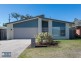 22 Antonio Place, Coomera QLD 4209