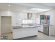 22 Antonio Place, Coomera QLD 4209
