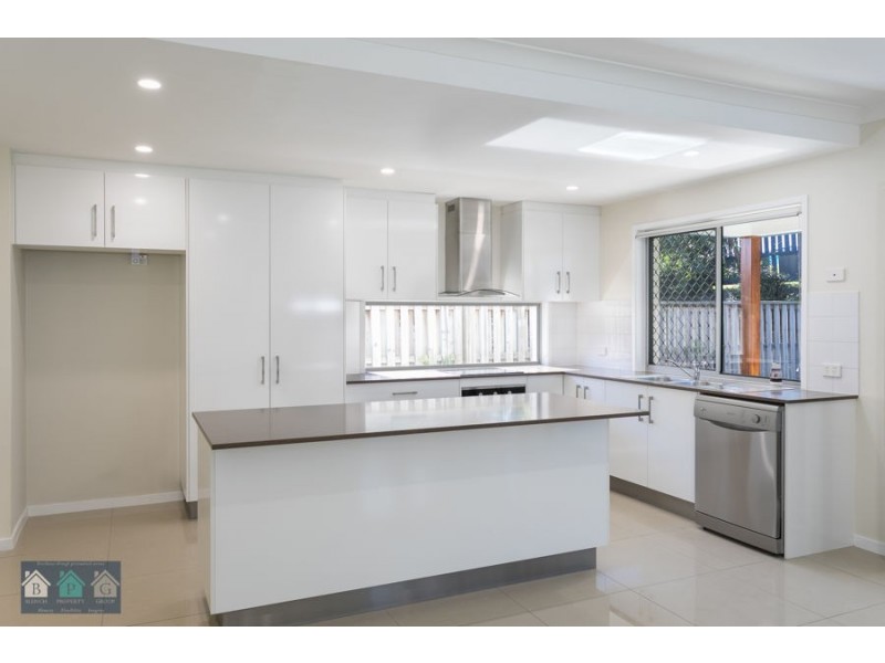 22 Antonio Place, Coomera QLD 4209