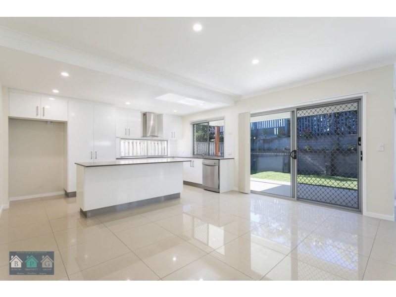 22 Antonio Place, Coomera QLD 4209