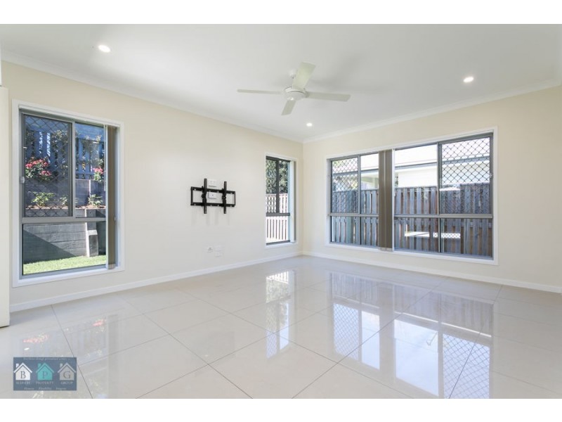 22 Antonio Place, Coomera QLD 4209