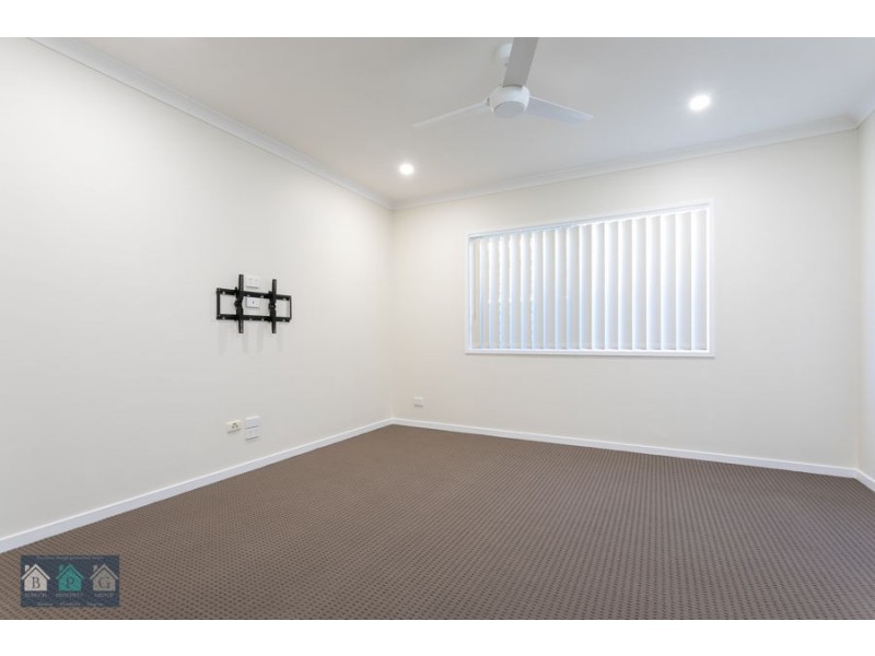 22 Antonio Place, Coomera QLD 4209