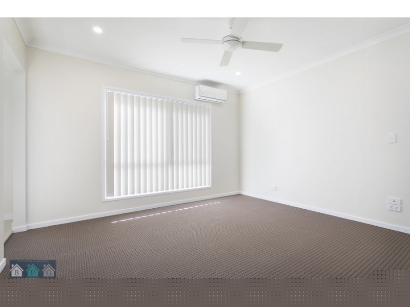 22 Antonio Place, Coomera QLD 4209