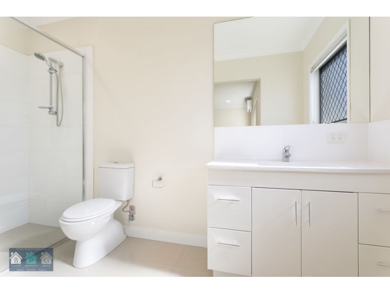 22 Antonio Place, Coomera QLD 4209