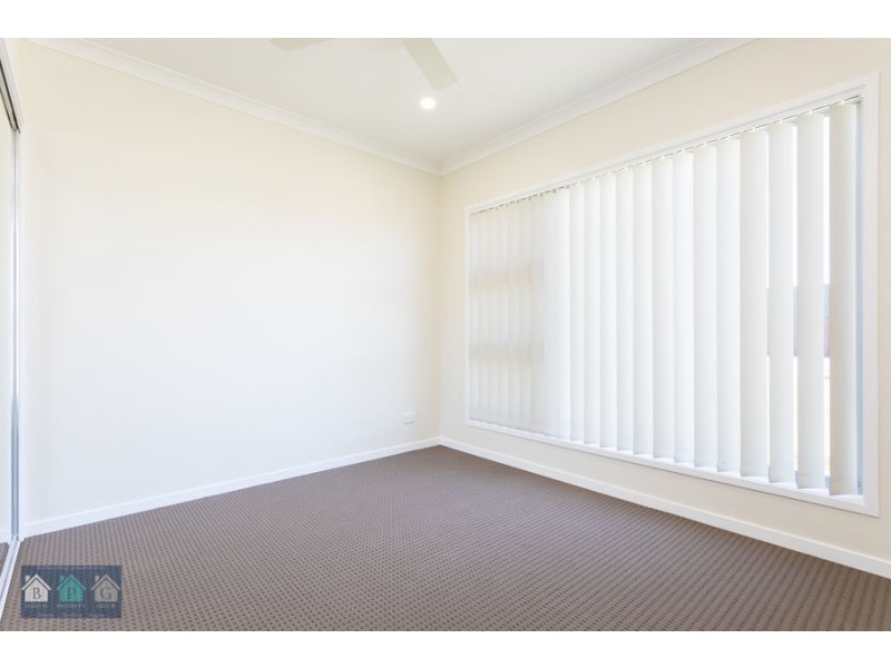 22 Antonio Place, Coomera QLD 4209