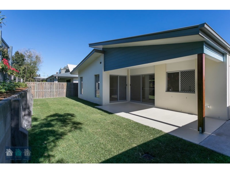 22 Antonio Place, Coomera QLD 4209