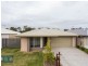 24 Bayside Avenue, Jacobs Well QLD 4208