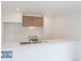 24 Bayside Avenue, Jacobs Well QLD 4208