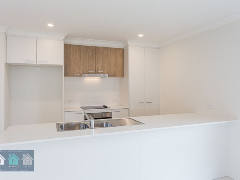 24 Bayside Avenue, Jacobs Well QLD 4208
