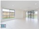 24 Bayside Avenue, Jacobs Well QLD 4208