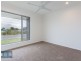 24 Bayside Avenue, Jacobs Well QLD 4208