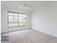 24 Bayside Avenue, Jacobs Well QLD 4208