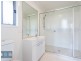 24 Bayside Avenue, Jacobs Well QLD 4208