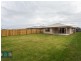 24 Bayside Avenue, Jacobs Well QLD 4208