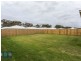24 Bayside Avenue, Jacobs Well QLD 4208