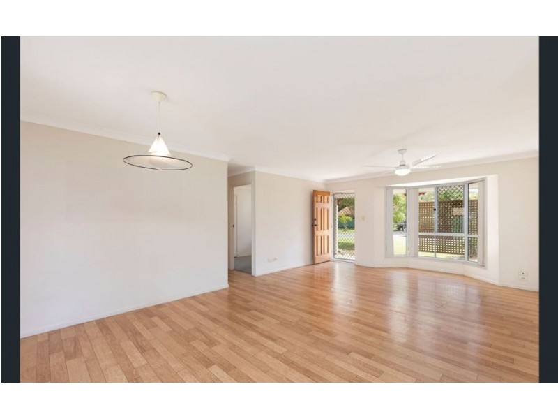 62 Evergreen Ave, Loganlea QLD 4131