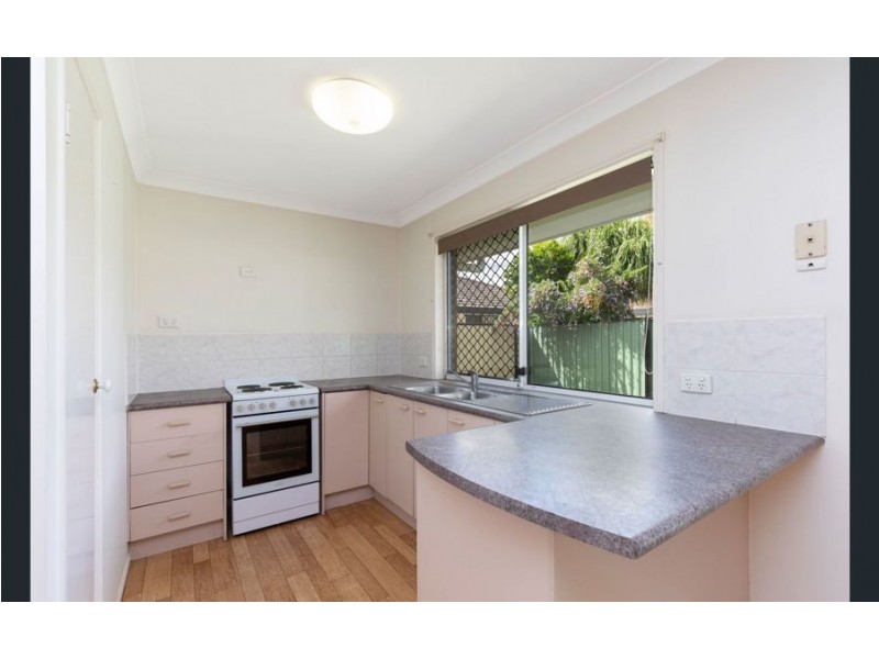 62 Evergreen Ave, Loganlea QLD 4131