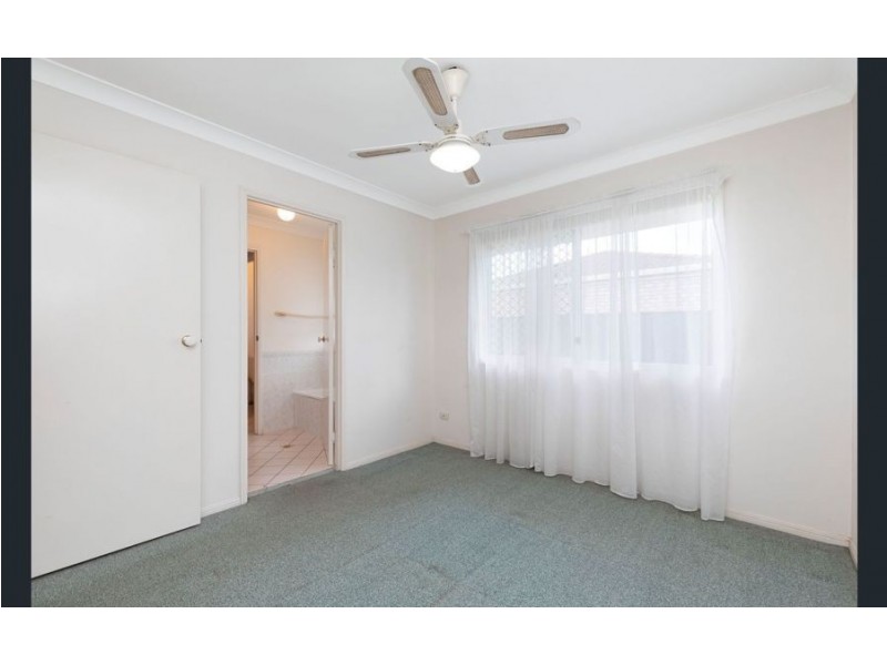 62 Evergreen Ave, Loganlea QLD 4131