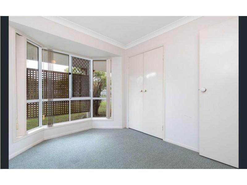 62 Evergreen Ave, Loganlea QLD 4131