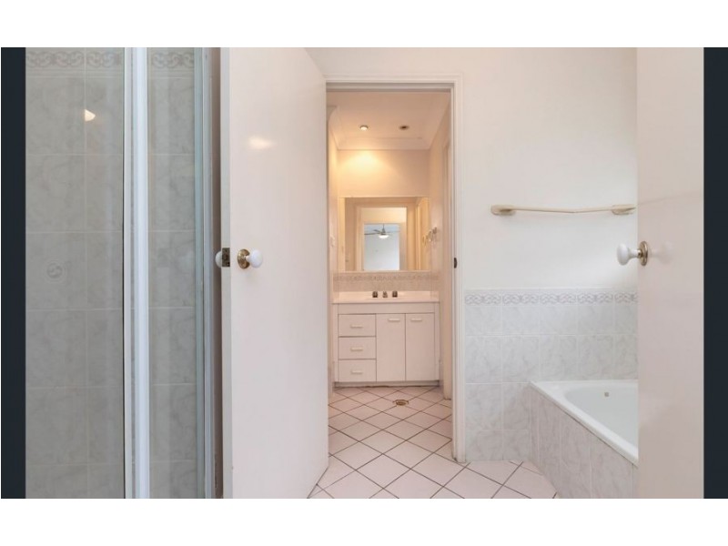 62 Evergreen Ave, Loganlea QLD 4131