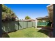 62 Evergreen Ave, Loganlea QLD 4131
