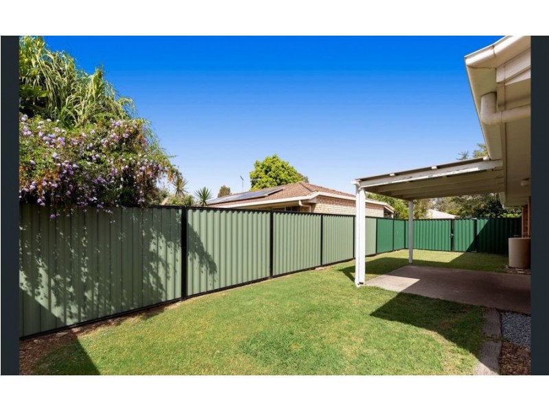 62 Evergreen Ave, Loganlea QLD 4131