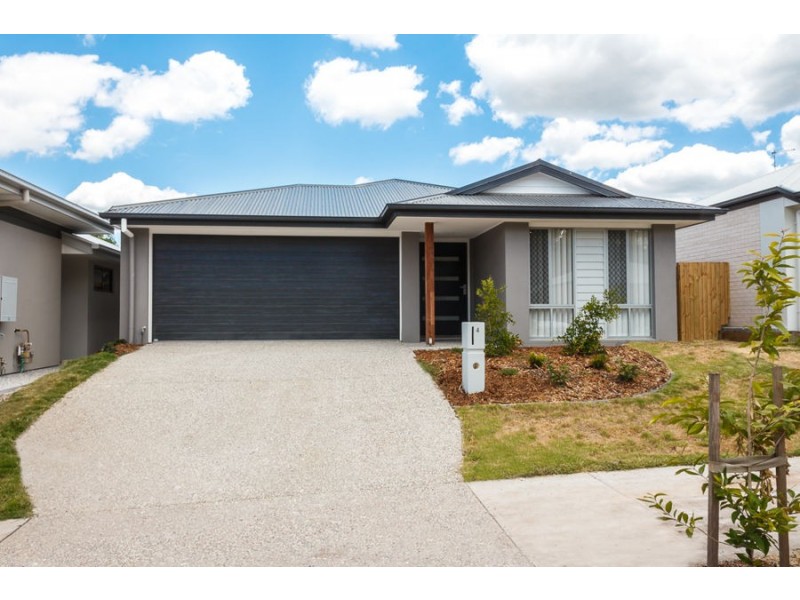 47 Killara Boulevard, Logan Reserve QLD 4133