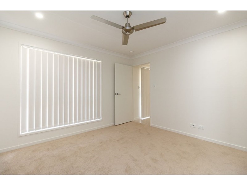 47 Killara Boulevard, Logan Reserve QLD 4133