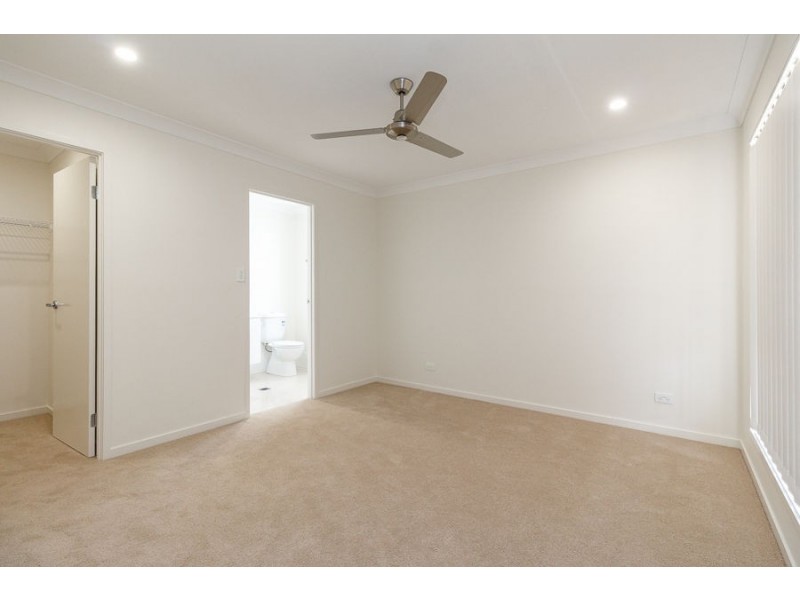 47 Killara Boulevard, Logan Reserve QLD 4133