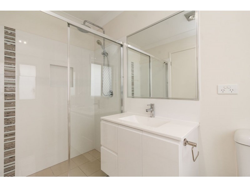 47 Killara Boulevard, Logan Reserve QLD 4133
