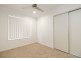 47 Killara Boulevard, Logan Reserve QLD 4133