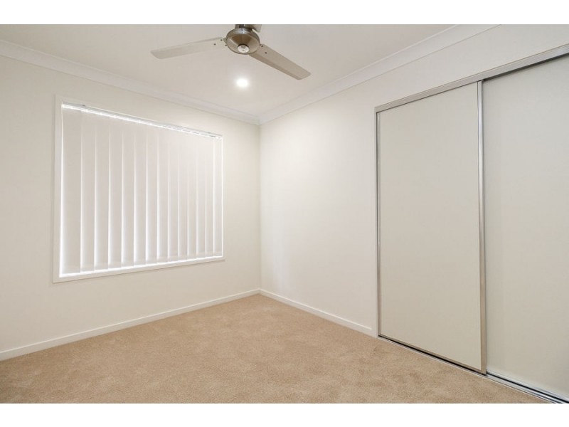 47 Killara Boulevard, Logan Reserve QLD 4133