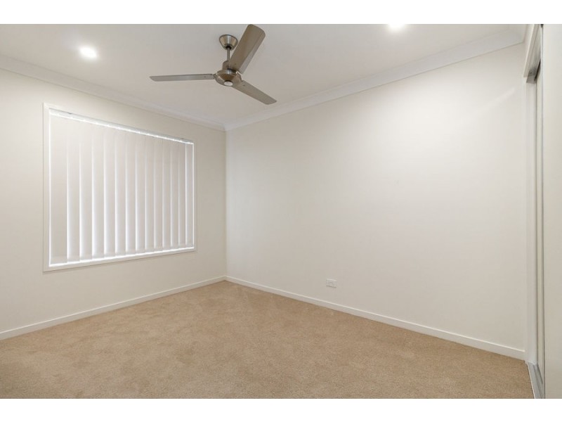 47 Killara Boulevard, Logan Reserve QLD 4133