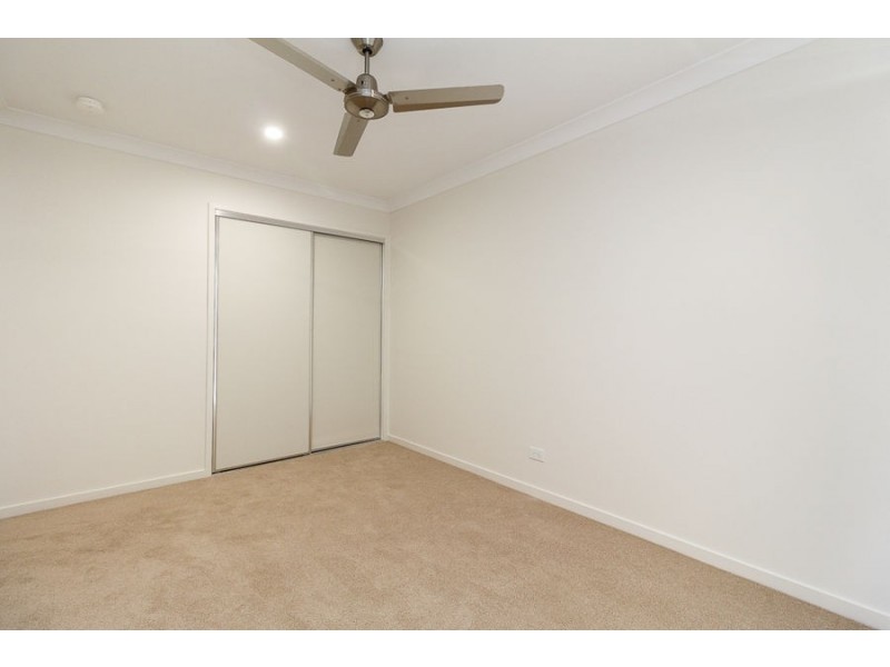 47 Killara Boulevard, Logan Reserve QLD 4133