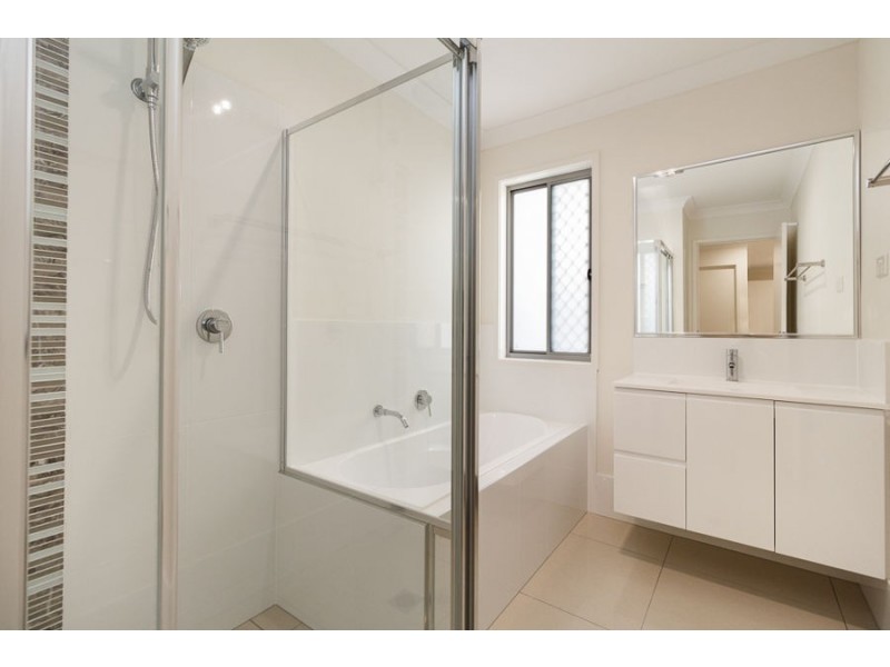 47 Killara Boulevard, Logan Reserve QLD 4133