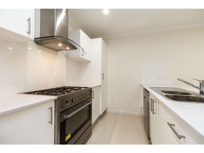 47 Killara Boulevard, Logan Reserve QLD 4133