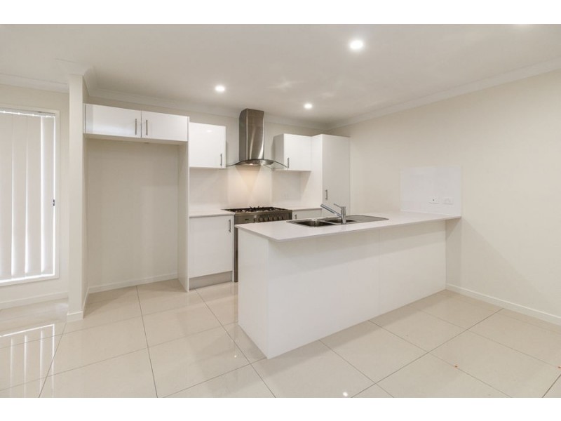 47 Killara Boulevard, Logan Reserve QLD 4133