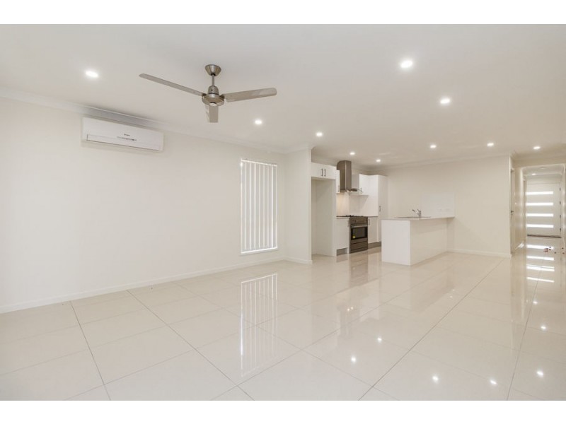 47 Killara Boulevard, Logan Reserve QLD 4133