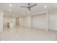 47 Killara Boulevard, Logan Reserve QLD 4133