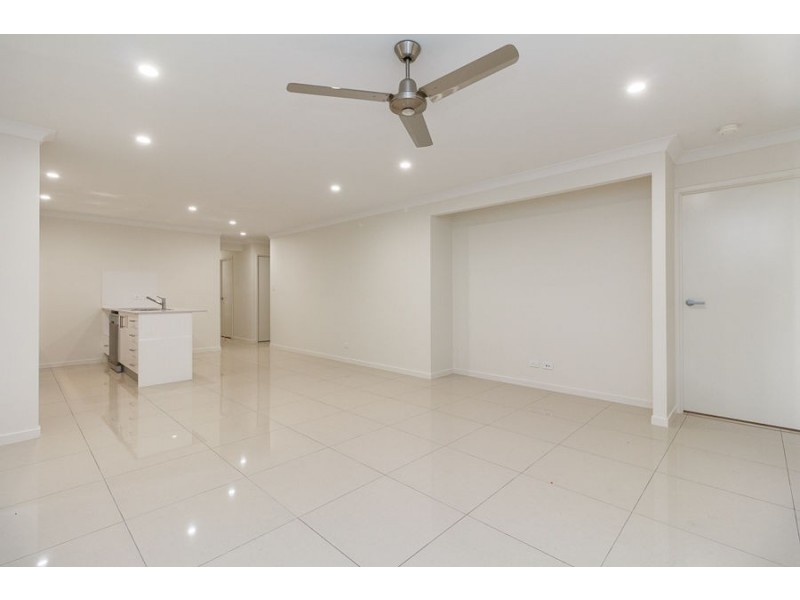 47 Killara Boulevard, Logan Reserve QLD 4133