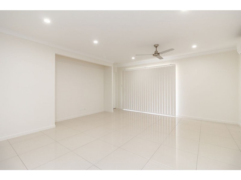 47 Killara Boulevard, Logan Reserve QLD 4133